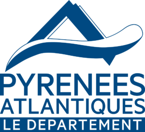 Departement