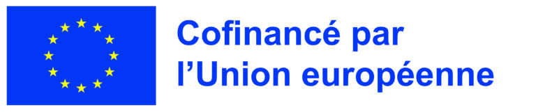 Europe Cofinancé