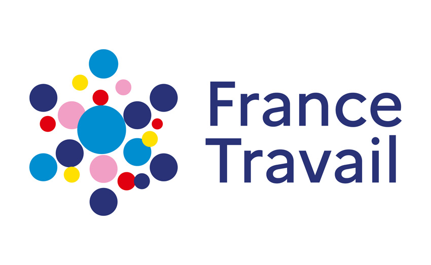 France Travail