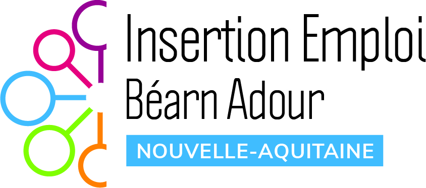 IEBA