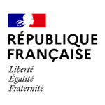 Republique Française