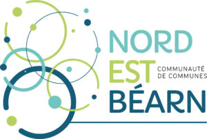 Nord Est Bearn